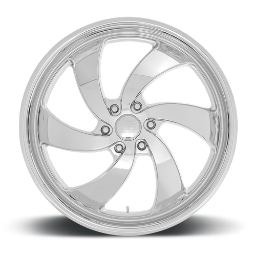 DESPERADO 22X10 6X5.5 78 +25 P