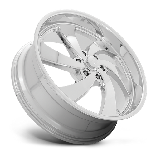 DESPERADO 20X8 5X4.75 72 P +1 (R)