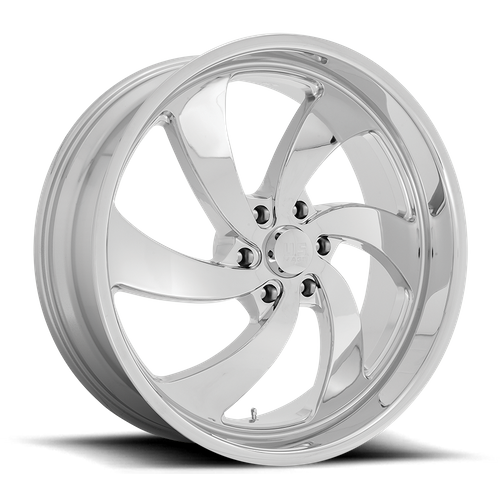 DESPERADO 20X8 5X5.0 78 P +1 (R)
