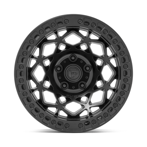 D120 UNIT BL 17X9 5X5.0 71.5 BD -15MM