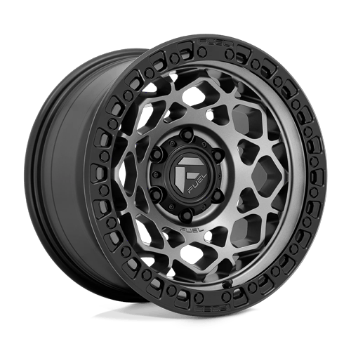 UNIT 17X9 6X5.5 106.1 GDB -12MM