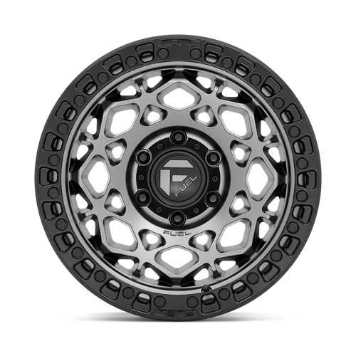 UNIT 17X9 5X5.0 71.5 GDB 01MM