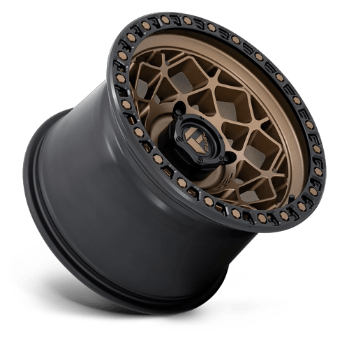 UNIT UTV 15X10 4X136 110.2 ZDB 00MM