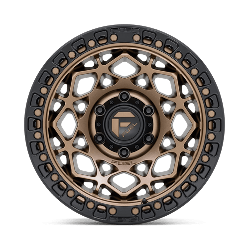 UNIT 17X9 6X4.5 66.32 ZDB 01MM