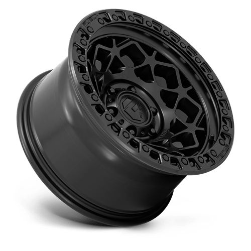 UNIT 17X9 5X5.0 71.5 BD -12MM