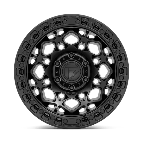 UNIT 17X9 6X5.5 106.1 BD -12MM