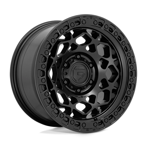 UNIT 17X9 6X120 67.03 BD 01MM