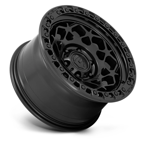 UNIT 17X9 6X5.5 106.1 BD 01MM