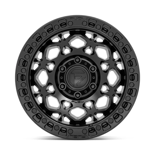 UNIT 17X9 6X4.5 66.32 BD 01MM