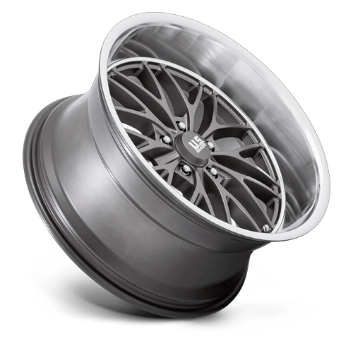 SANTA CRUZ 20X10 5X4.75 72 GD +6