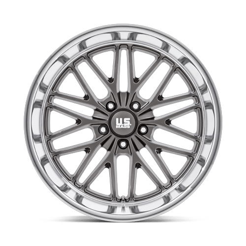 SANTA CRUZ 20X10 5X4.75 72 GD +6
