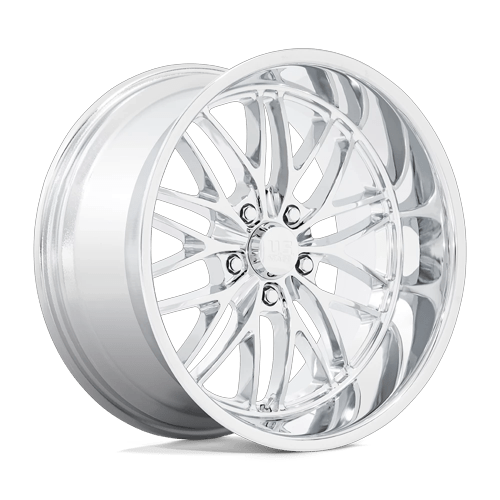 SANTA CRUZ 20X8.5 5X4.75 72 P 6MM