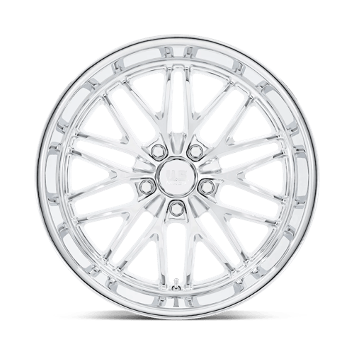 SANTA CRUZ 20X8.5 5X5.0 78.1 P 6MM