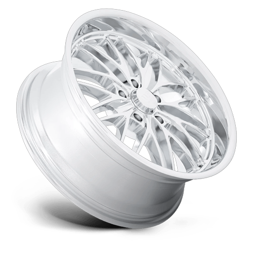SANTA CRUZ 22X9 5X5.0 78.1 P 15MM