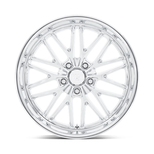 SANTA CRUZ 22X9 5X5.0 78.1 P 15MM