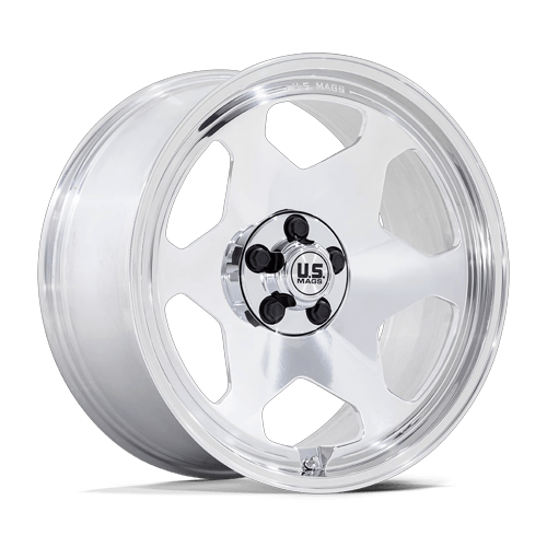 OBS 20X10 5X5 78 +6 FULL-POL