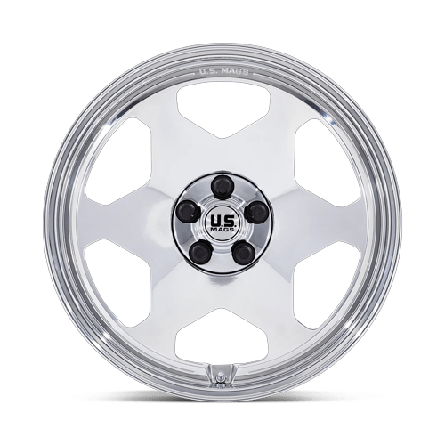 OBS 20X10 5X5 78 +6 FULL-POL