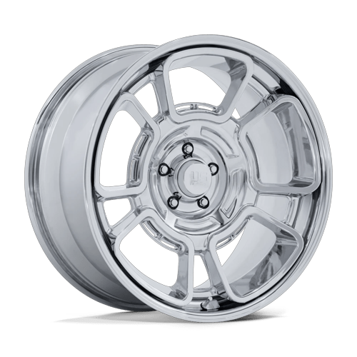 FLAGSTAFF 22X9 5X5 78 +0 CHROME