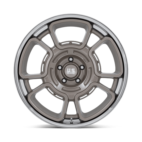 FLAGSTAFF 20X8.5 5X5 78 +1 PWT-CHR