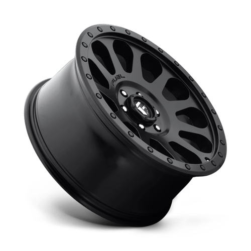 VECTOR 20X9 6X135 87.1 BD +20