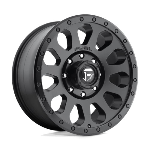 VECTOR 20X9 6X135 87.1 BD +01
