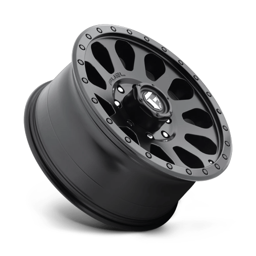 VECTOR 16X8 6X5.5 108 BD +01