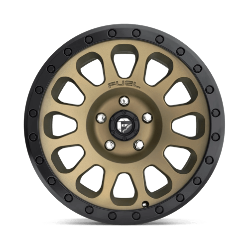 VECTOR 18X9 5X150 110.1 ZDB +20