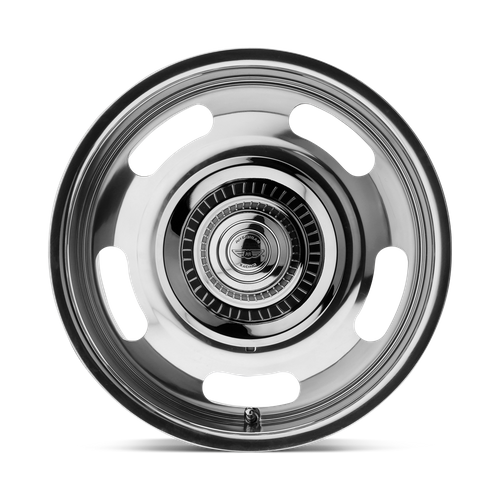 VN506 17X7 5X4.75/5.0 POLISHED 00MM
