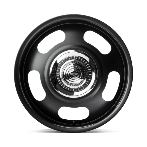 VN506 20X8 5X4.75/5.0 S-BLK 00MM