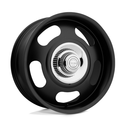 VN506 20X8 5X4.75/5.0 S-BLK 00MM
