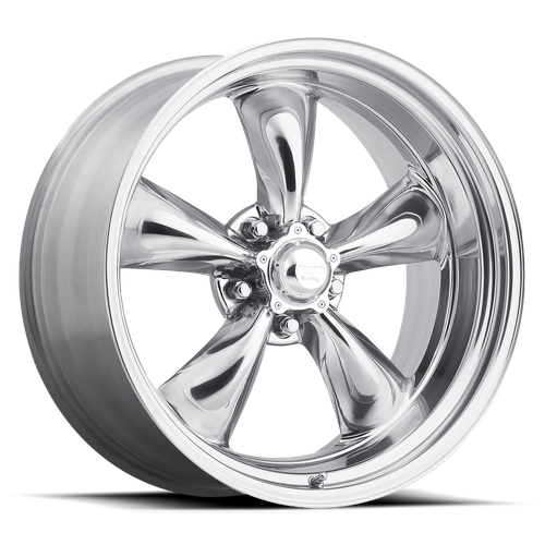 VN515 TT-II 1PC 15X7 5X4.5 POL 3.75BS