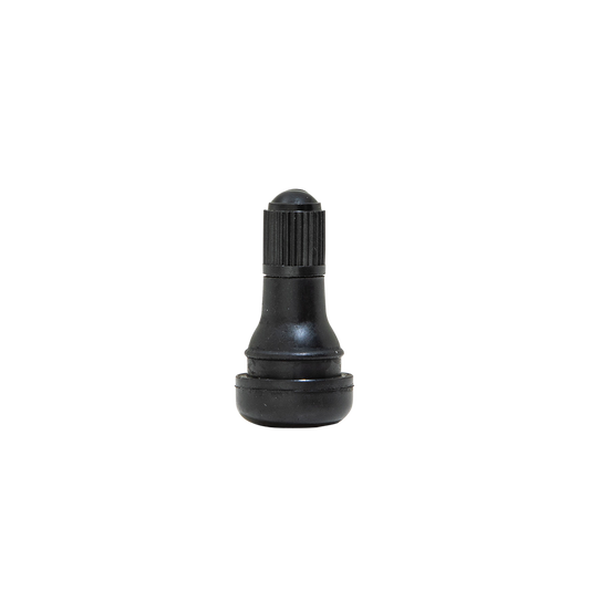 TR#412 TUBELESS SNAP-IN VALVE 0.88" (EA)