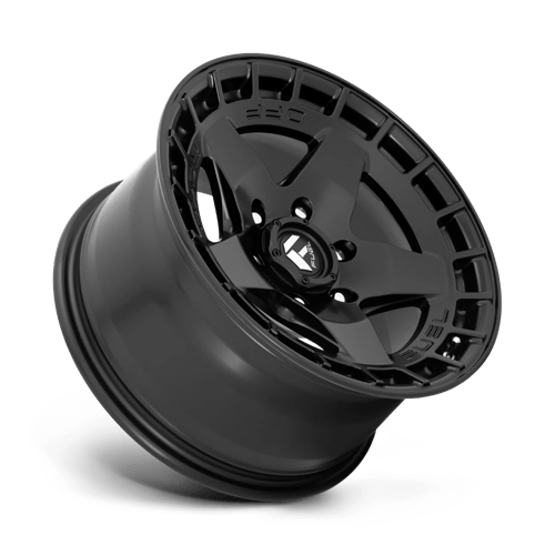 WARP 20X9 6X135 BD 5.07 87.1 01MM