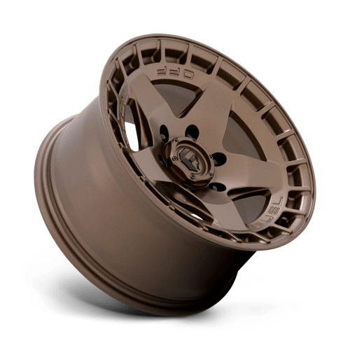 WARP 20X9 5X150 110.2 ZD 01MM