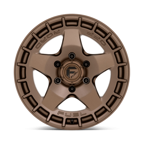 WARP 20X9 5X5 71.5 ZD 01MM