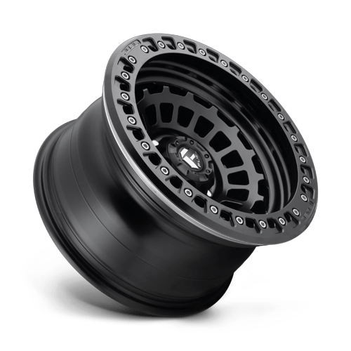 ZEPHYR BL 17X9 5X5.0 71.5 BD -38
