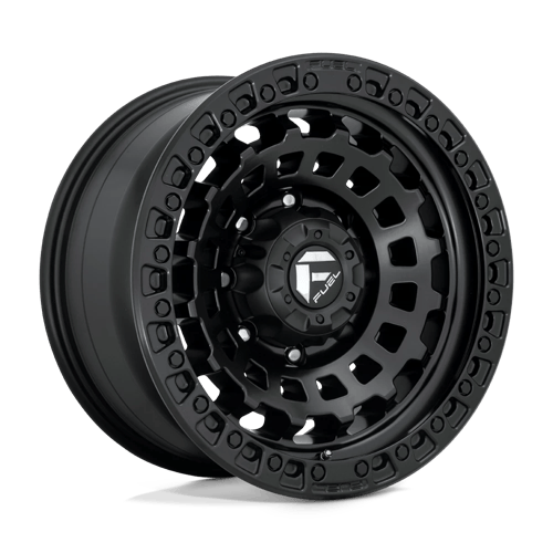 ZEPHYR 20X9 6X135 87.1 BD +20