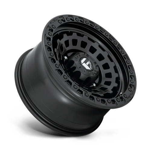 ZEPHYR 18X9 6X5.5 106.1 BD +01