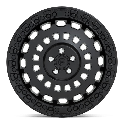 ZEPHYR 17X8 5X114.3 SL 5.9 73.1 +38MM
