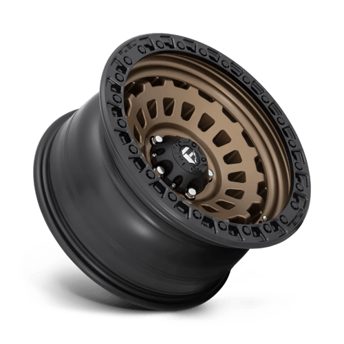 ZEPHYR 17X9 5X5.0 71.5 ZDB -12