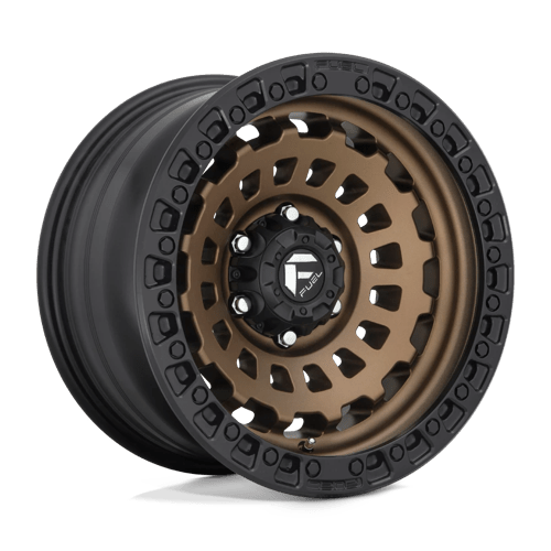 ZEPHYR 20X9 6X5.5 106.1 ZDB +01