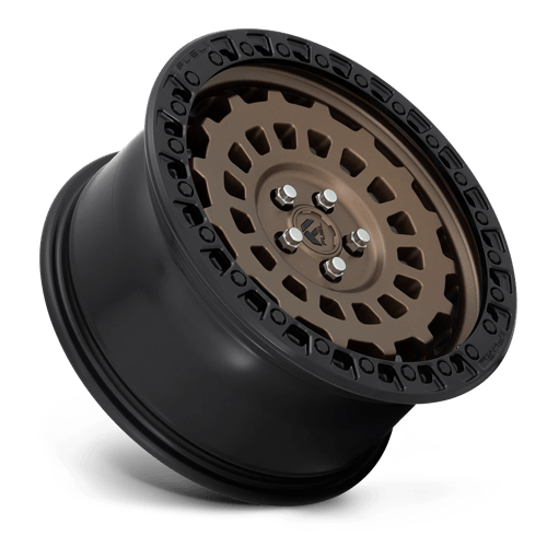 ZEPHYR 17X8 5X4.5 56.1 ZDB +38