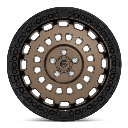 ZEPHYR 17X8 5X114.3 ZDB 5.95 71.5 +38