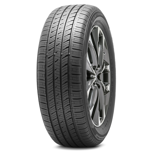 ZIEX CT50 245/50R20 102V SL 29.9