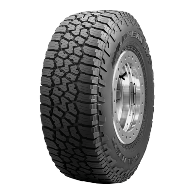 WDPEAK AT3W LT285/55R20 122/119T E 32.4