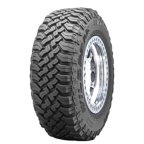 WDPEAK MT LT30X9.50R15 104Q C 29.57