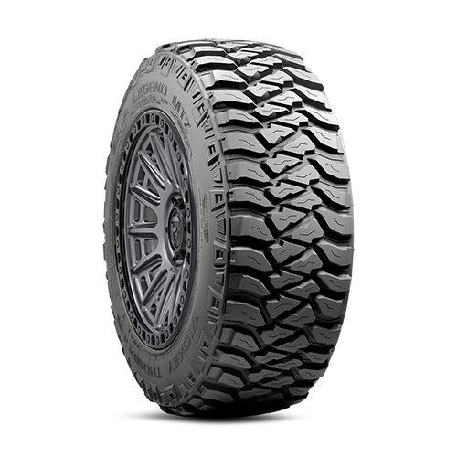 BAJ LGND MTZ 305/55R20 125/122Q 33.5