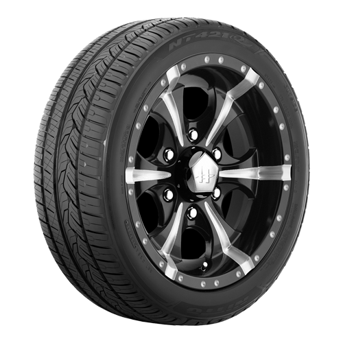 NT421Q 225/55R19 103V XL 28.7