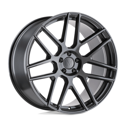 MN MIGLIA 22X10 5X112 +46 66.6 G-GNMTL