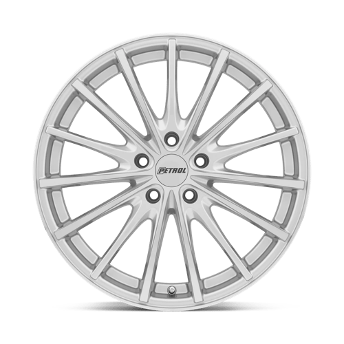 P3A 18X8 5X112 72.1 +40 SLV-MACH